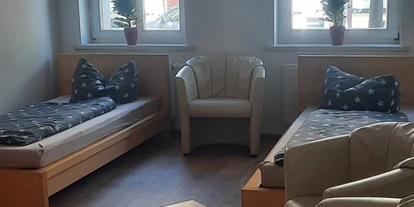 Monteur-Zimmer - Sachsen-Anhalt - fairmieten-leipzig-- viele Wohnungen in Leipzig und Taucha ab 15 Euro in 04349 Leipzig