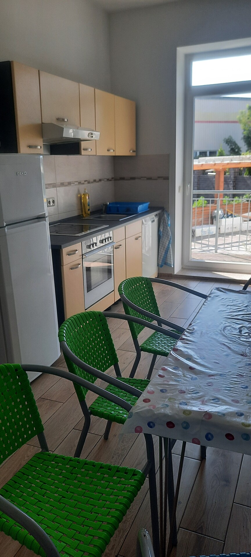 Monteur-Zimmer - Sachsen-Anhalt - fairmieten-leipzig-- viele Wohnungen in Leipzig und Taucha ab 15 Euro in 04349 Leipzig