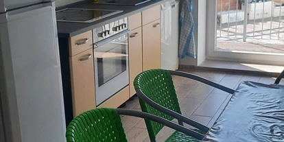 Monteur-Zimmer - Sachsen-Anhalt - fairmieten-leipzig-- viele Wohnungen in Leipzig und Taucha ab 15 Euro in 04349 Leipzig