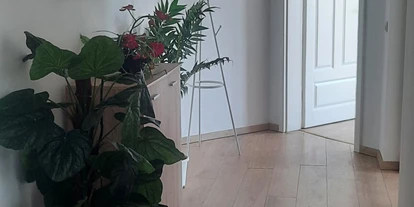 Monteur-Zimmer - Sachsen-Anhalt - https://www.deutschland-monteurzimmer.de/uploads/18595/172562166966dae5a595079.jpg - fairmieten-leipzig-- viele Wohnungen in Leipzig und Taucha ab 15 Euro in 04349 Leipzig