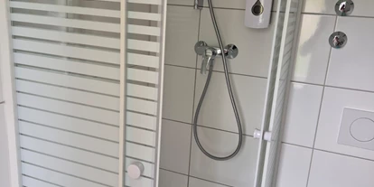 Monteur-Zimmer - Sachsen-Anhalt - https://hotel-lindenthal.com/wp-content/uploads/2025/07/WhatsApp-Image-2025-07-07-at-22.29.20-4.jpeg - Hotel Lindenthal