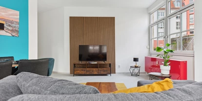 Monteur-Zimmer - Sachsen-Anhalt - https://images.monteurzimmer.de/d89dce1f88/xl/bcbffc63-6f1c-410b-a46d-174cd09986fd.jpg - 6 Betten, 2 Bäder, vollausgestattete Küche, Waschmaschine