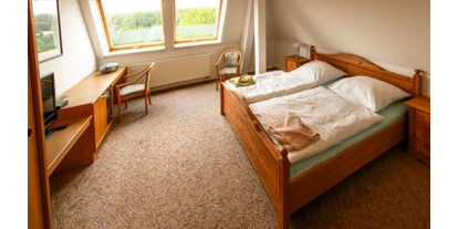 Monteur-Zimmer - Sachsen-Anhalt - https://mein-monteurzimmer.de/website/var/tmp/image-thumbnails/130000/130609/thumb__housing_item_preview/41539952885.jpeg - Pension Goldene Kugel
