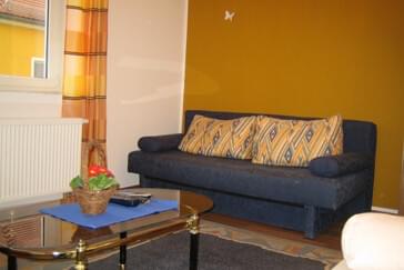 Monteur-Zimmer - Sachsen-Anhalt - https://mein-monteurzimmer.de/website/var/tmp/image-thumbnails/40000/48011/thumb__housing_item_preview/1422952499.jpeg - Ferienwohnung mitten im Leipziger Neuseenland