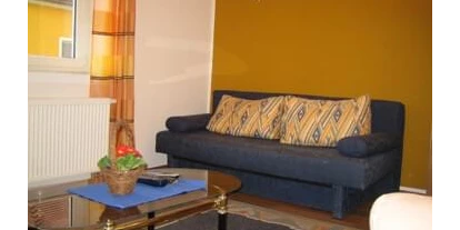 Monteur-Zimmer - Sachsen-Anhalt - https://mein-monteurzimmer.de/website/var/tmp/image-thumbnails/40000/48011/thumb__housing_item_preview/1422952499.jpeg - Ferienwohnung mitten im Leipziger Neuseenland