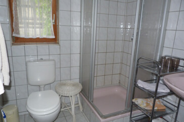 Monteur-Zimmer - Sachsen-Anhalt - https://mein-monteurzimmer.de/website/var/tmp/image-thumbnails/20000/25892/thumb__housing_item_preview/1399395906.jpeg - Pension Köhlerhof