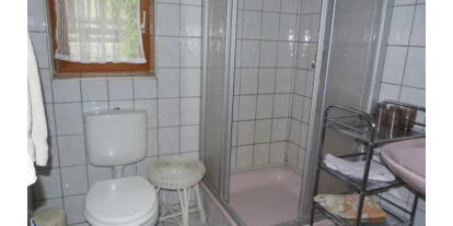 Monteur-Zimmer - Sachsen-Anhalt - https://mein-monteurzimmer.de/website/var/tmp/image-thumbnails/20000/25892/thumb__housing_item_preview/1399395906.jpeg - Pension Köhlerhof