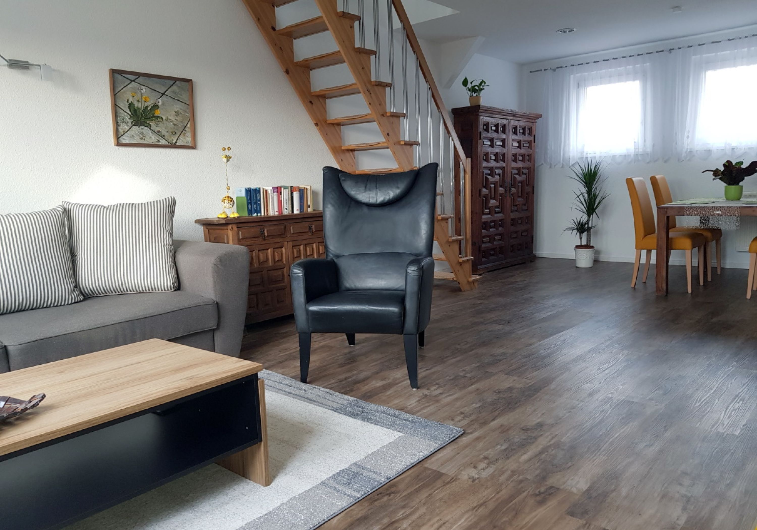 Monteur-Zimmer - Sachsen-Anhalt - https://images.monteurzimmer.de/7ff382c99a/xl/f88e133d-3648-4b07-9e62-6c5ac56079f1.jpg - Wohnen in Halle