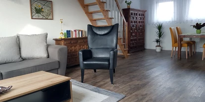 Monteur-Zimmer - Sachsen-Anhalt - https://images.monteurzimmer.de/7ff382c99a/xl/f88e133d-3648-4b07-9e62-6c5ac56079f1.jpg - Wohnen in Halle