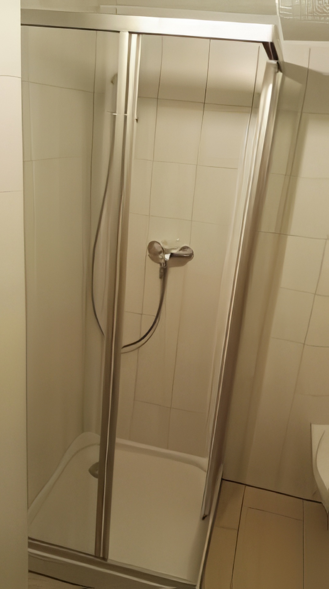 Monteur-Zimmer - Sachsen-Anhalt - Zimmervermietung Schkeuditz in 06258 Schkopau