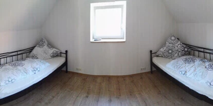Monteur-Zimmer - Sachsen-Anhalt - Zimmervermietung Schkeuditz in 06258 Schkopau