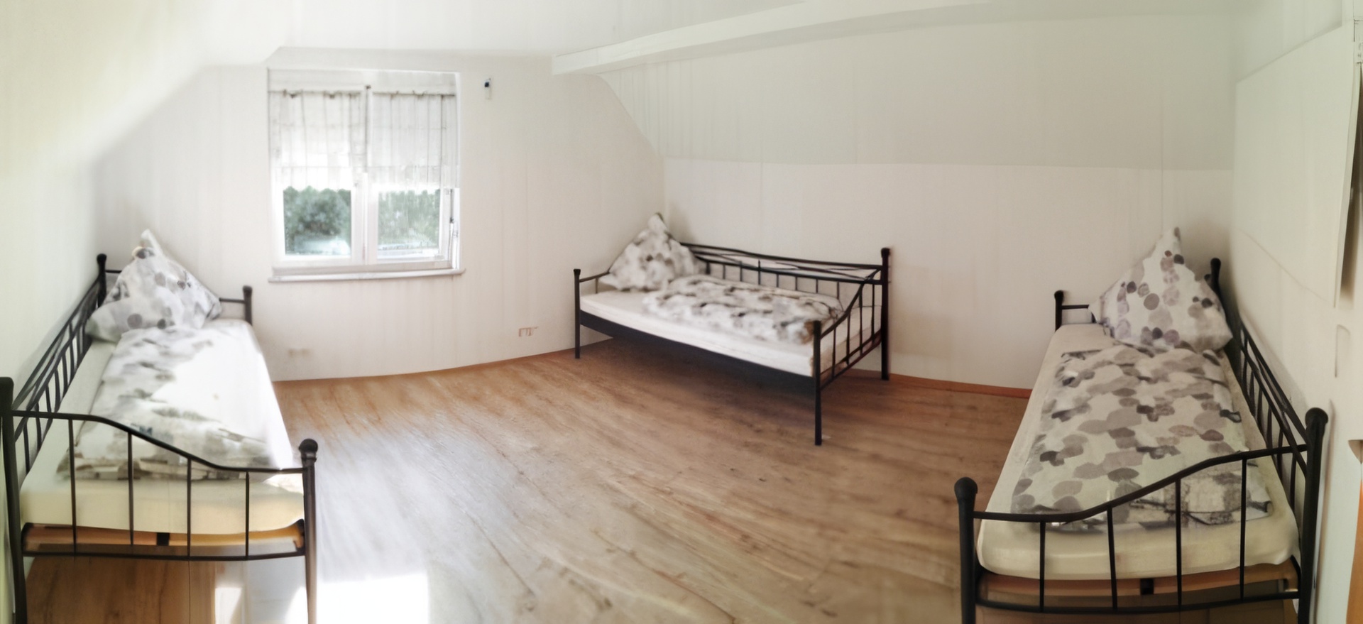 Monteur-Zimmer - Sachsen-Anhalt - https://www.deutschland-monteurzimmer.de/uploads/5978/Zimmervermietung-Schkeuditz-Lars-Schubert-06258-Schkopau-foto-575e6a279dfd6.jpg - Zimmervermietung Schkeuditz in 06258 Schkopau