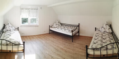 Monteur-Zimmer - Sachsen-Anhalt - https://www.deutschland-monteurzimmer.de/uploads/5978/Zimmervermietung-Schkeuditz-Lars-Schubert-06258-Schkopau-foto-575e6a279dfd6.jpg - Zimmervermietung Schkeuditz in 06258 Schkopau