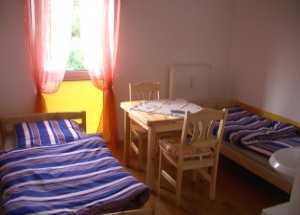 Monteur-Zimmer - Sachsen-Anhalt - http://www.pension-geistert-leipzig.de/images/pict4-z.jpg - Pension Geistert