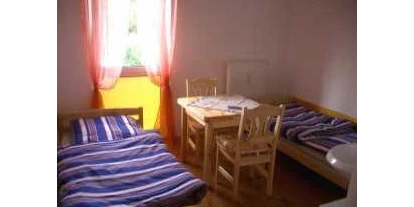 Monteur-Zimmer - Sachsen-Anhalt - http://www.pension-geistert-leipzig.de/images/pict4-z.jpg - Pension Geistert