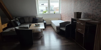 Monteur-Zimmer - Sachsen-Anhalt - https://www.deutschland-monteurzimmer.de/uploads/3415/173644495767800c1d67a3f.jpg - Monteurunterkunft Nähe BMW und Zentrum in 04357 Leipzig