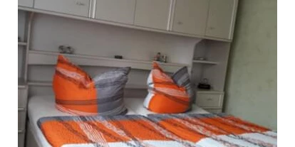 Monteur-Zimmer - Sachsen-Anhalt - Ferien- und Monteurwohnung bei Familie Igler