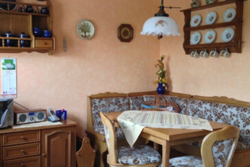 Monteur-Zimmer - Sachsen-Anhalt - https://mein-monteurzimmer.de/website/var/tmp/image-thumbnails/120000/128883/thumb__housing_item_preview/41537164839.jpeg - Ferien- und Monteurwohnung bei Familie Igler