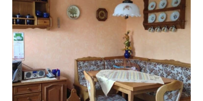 Monteur-Zimmer - Sachsen-Anhalt - https://mein-monteurzimmer.de/website/var/tmp/image-thumbnails/120000/128883/thumb__housing_item_preview/41537164839.jpeg - Ferien- und Monteurwohnung bei Familie Igler