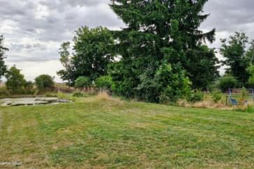 Monteur-Zimmer - Sachsen-Anhalt - Zimmervermietung Wilhelm