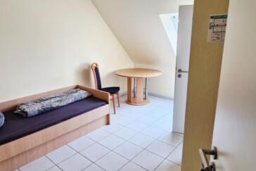 Monteur-Zimmer - Sachsen-Anhalt - https://mein-monteurzimmer.de/website/var/tmp/image-thumbnails/370000/375724/thumb__housing_item_preview/9f1c1c96166d51a06d4ac3e0bb51bed3.jpeg - Zimmervermietung Wilhelm