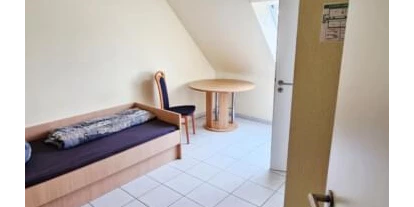 Monteur-Zimmer - Sachsen-Anhalt - https://mein-monteurzimmer.de/website/var/tmp/image-thumbnails/370000/375724/thumb__housing_item_preview/9f1c1c96166d51a06d4ac3e0bb51bed3.jpeg - Zimmervermietung Wilhelm