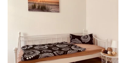 Monteur-Zimmer - Sachsen-Anhalt - StayHere24 - Monteurwohnungen Schkeuditz und Leipzig