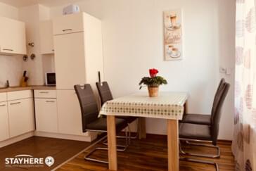 Monteur-Zimmer - Sachsen-Anhalt - https://mein-monteurzimmer.de/website/var/tmp/image-thumbnails/200000/200281/thumb__housing_item_preview/18926a20cded2439e68589b65f39c960.jpeg - StayHere24 - Monteurwohnungen Schkeuditz und Leipzig