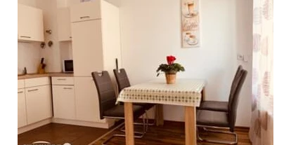 Monteur-Zimmer - Sachsen-Anhalt - https://mein-monteurzimmer.de/website/var/tmp/image-thumbnails/200000/200281/thumb__housing_item_preview/18926a20cded2439e68589b65f39c960.jpeg - StayHere24 - Monteurwohnungen Schkeuditz und Leipzig