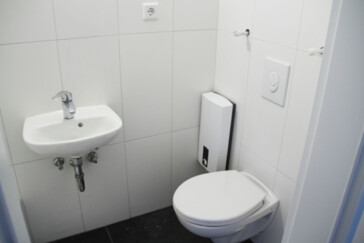 Monteur-Zimmer - Sachsen-Anhalt - Staffboarding - Monteurzimmer Leipzig