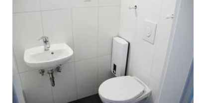 Monteur-Zimmer - Sachsen-Anhalt - Staffboarding - Monteurzimmer Leipzig