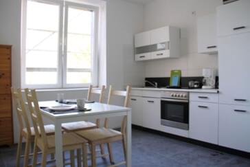 Monteur-Zimmer - Sachsen-Anhalt - Staffboarding - Monteurzimmer Leipzig