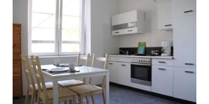 Monteur-Zimmer - Sachsen-Anhalt - Staffboarding - Monteurzimmer Leipzig