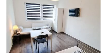 Monteur-Zimmer - Sachsen-Anhalt - https://mein-monteurzimmer.de/website/var/tmp/image-thumbnails/250000/258154/thumb__housing_item_preview/efd2a97cde0915032b7bc0328a763da2.jpeg - Staffboarding - Monteurzimmer Leipzig