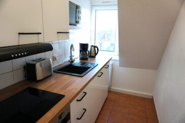 Monteur-Zimmer - Sachsen-Anhalt - https://mein-monteurzimmer.de/website/var/tmp/image-thumbnails/250000/254679/thumb__housing_item_preview/128046ba850a654049633ee546d9881f.JPG.jpeg - ruhige Apartments in Delitzsch