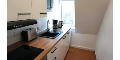 Monteur-Zimmer - Sachsen-Anhalt - https://mein-monteurzimmer.de/website/var/tmp/image-thumbnails/250000/254679/thumb__housing_item_preview/128046ba850a654049633ee546d9881f.JPG.jpeg - ruhige Apartments in Delitzsch