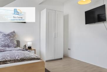 Monteur-Zimmer - Sachsen-Anhalt - https://mein-monteurzimmer.de/website/var/tmp/image-thumbnails/280000/289995/thumb__housing_item_preview/e11fe035a8d40cb81e286bb7687de3f6.png - flex living - Monteurwohnungen in Leipzig (DEU|EN|PL|HU|RU)