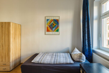 Monteur-Zimmer - Sachsen-Anhalt - https://mein-monteurzimmer.de/website/var/tmp/image-thumbnails/270000/271721/thumb__housing_item_preview/d8efc77f6c6b670eb9a73a23e2486791.jpeg - Möblierte Ferienwohnungen in Leipzig frei privat