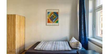 Monteur-Zimmer - Sachsen-Anhalt - https://mein-monteurzimmer.de/website/var/tmp/image-thumbnails/270000/271721/thumb__housing_item_preview/d8efc77f6c6b670eb9a73a23e2486791.jpeg - Möblierte Ferienwohnungen in Leipzig frei privat