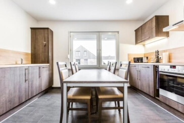 Monteur-Zimmer - Sachsen-Anhalt - https://mein-monteurzimmer.de/website/var/tmp/image-thumbnails/240000/243797/thumb__housing_item_preview/a1ef2edc9d6c51095bee8a42d5f9dc82.jpeg - Leipzig, Dresden, Halle, Wurzen, Chemnitz, Jena