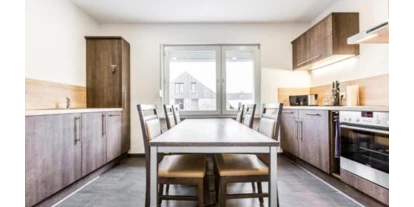 Monteur-Zimmer - Sachsen-Anhalt - https://mein-monteurzimmer.de/website/var/tmp/image-thumbnails/240000/243797/thumb__housing_item_preview/a1ef2edc9d6c51095bee8a42d5f9dc82.jpeg - Leipzig, Dresden, Halle, Wurzen, Chemnitz, Jena