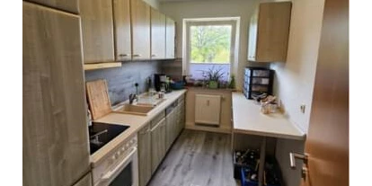 Monteur-Zimmer - Sachsen-Anhalt - Lumini Apartments bei Leipzig, 15 Min Seehausen / BMW / Porsche