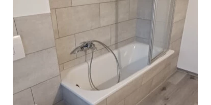 Monteur-Zimmer - Sachsen-Anhalt - Lumini Apartments bei Leipzig, 15 Min Seehausen / BMW / Porsche