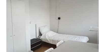 Monteur-Zimmer - Sachsen-Anhalt - Apartments in Jesewitz | BMW, Taucha, Eilenburg, Bad Düben
