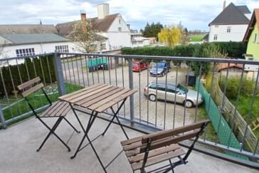 Monteur-Zimmer - Sachsen-Anhalt - https://mein-monteurzimmer.de/website/var/tmp/image-thumbnails/370000/376855/thumb__housing_item_preview/ec9a0a2f201648400dbb4219507970a1.jpeg - Apartments in Jesewitz | BMW, Taucha, Eilenburg, Bad Düben