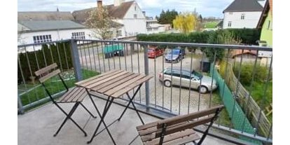 Monteur-Zimmer - Sachsen-Anhalt - https://mein-monteurzimmer.de/website/var/tmp/image-thumbnails/370000/376855/thumb__housing_item_preview/ec9a0a2f201648400dbb4219507970a1.jpeg - Apartments in Jesewitz | BMW, Taucha, Eilenburg, Bad Düben