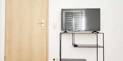 Monteur-Zimmer - Sachsen-Anhalt - saubere Wohnung in Merseburg in 06217 Merseburg