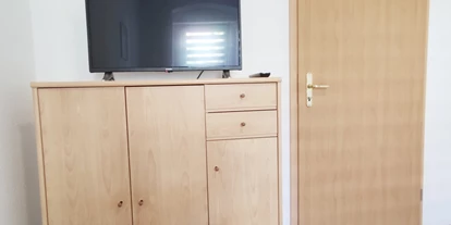 Monteur-Zimmer - Sachsen-Anhalt - saubere Wohnung in Merseburg in 06217 Merseburg