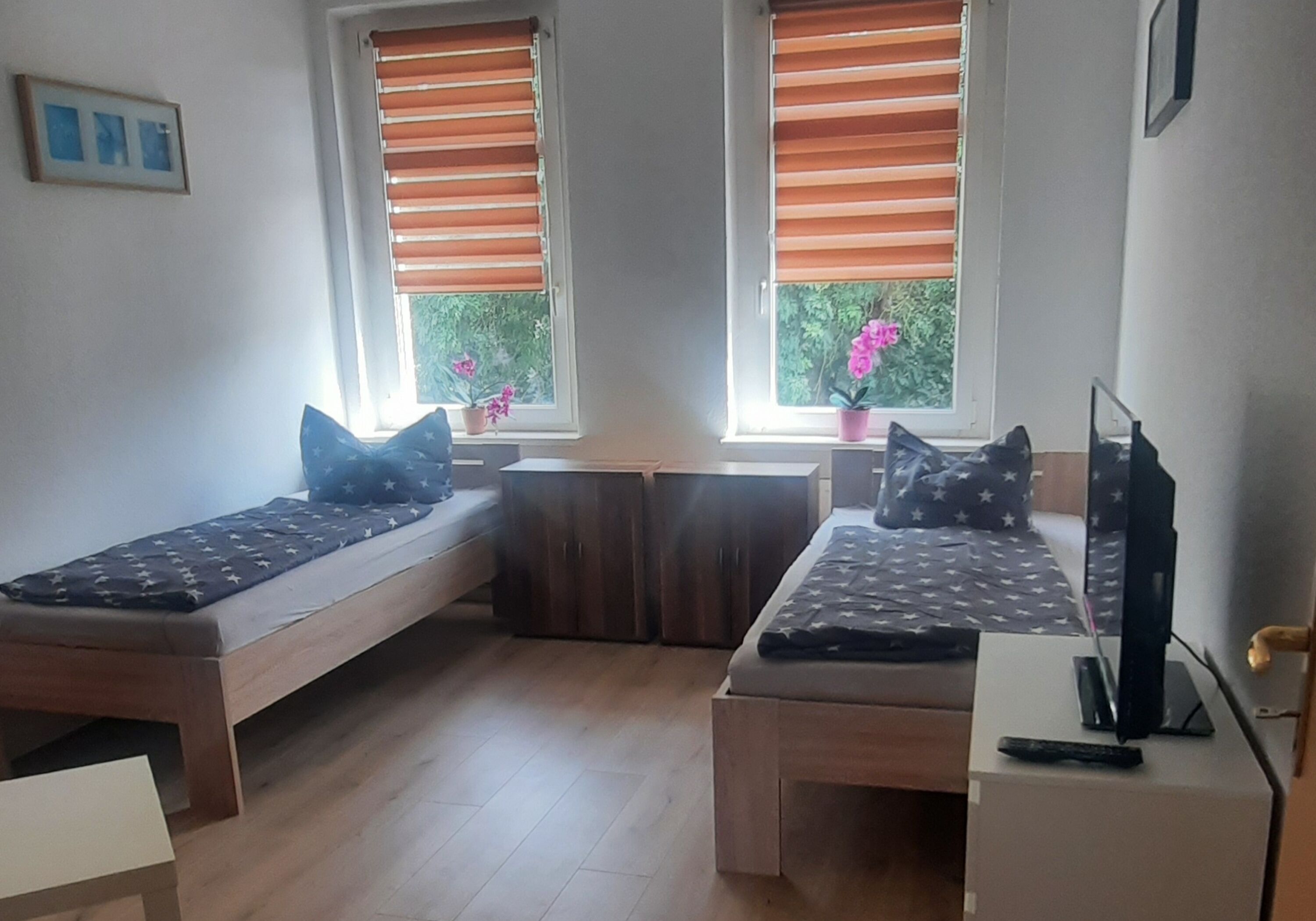 Monteur-Zimmer - Sachsen-Anhalt - fairmieten leipzig -Viele Wohnungen in Leipzig/Taucha ab 15E