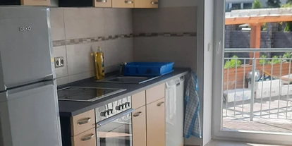 Monteur-Zimmer - Sachsen-Anhalt - fairmieten leipzig -Viele Wohnungen in Leipzig/Taucha ab 15E